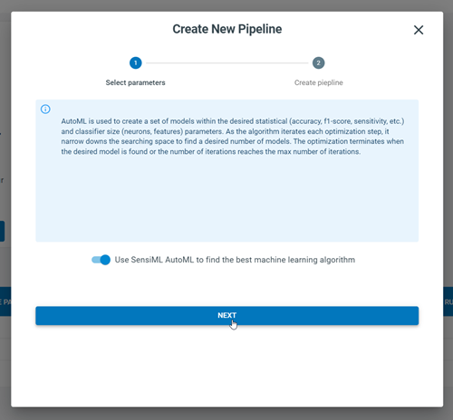 ../_images/v2022.2.0-create-modal-first-page.png
