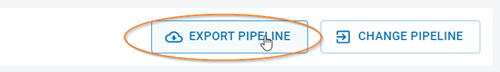 ../_images/v2022.2.0-pipeline-export.png