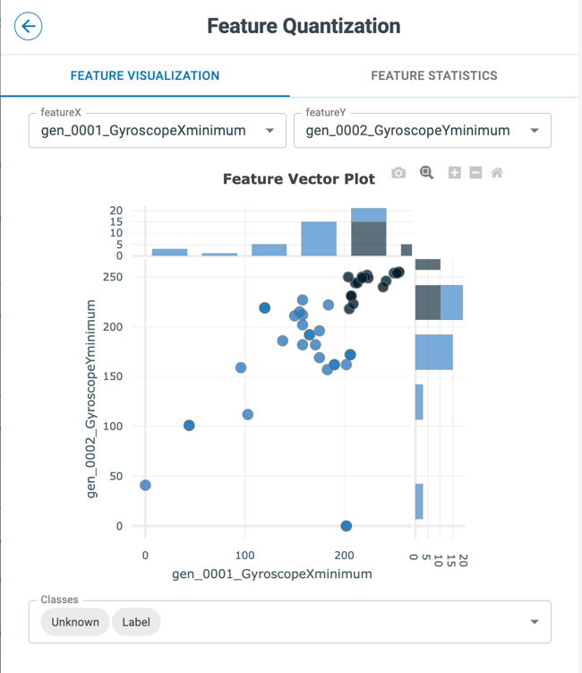 ../_images/v2024.3.0-feature-statistic.png