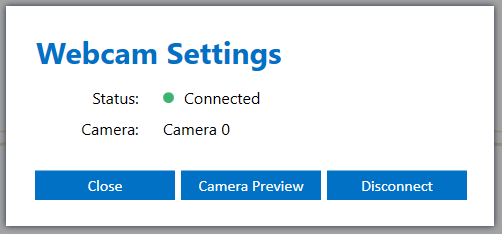 ../_images/webcam-connected.png
