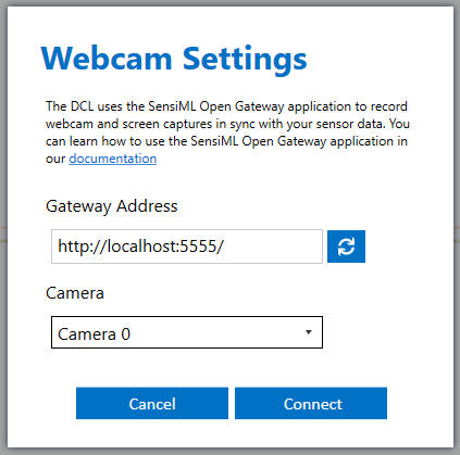 ../_images/webcam-settings-connect.png