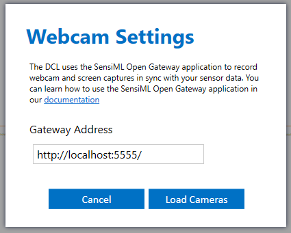 ../_images/webcam-settings-load-cameras.png