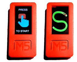 M5StickC-Plus/ at master · m5stack/M5StickC-Plus · GitHub