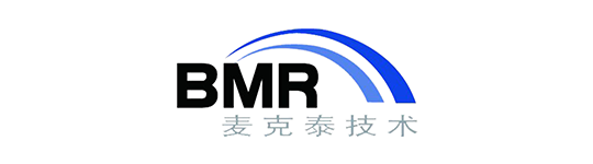 Beijing Microtec Research Software Technology Co. Ltd