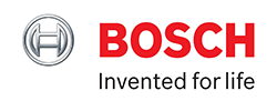 Bosch-web