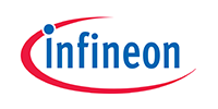 Infineon-web
