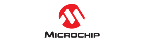 Microchip Company