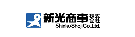 Shinko Shoji