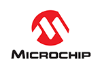 Microchip-web