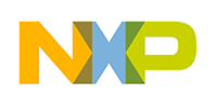 NXP-web