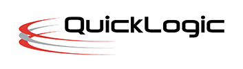 Quicklogic-web