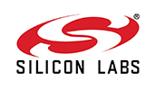 SiliconLabs-web