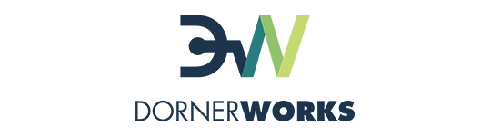 Dornerworks Logo