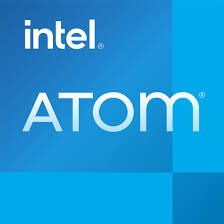 Intel Atom Processors