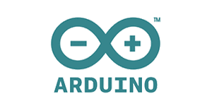 logo_arduino