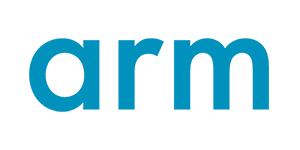 logo_arm