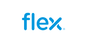 logo_flex