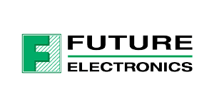 logo_future