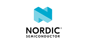 logo_nordicsemi