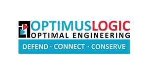 logo_optimuslogic