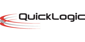 logo_quick_logic