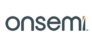Onsemi Logo