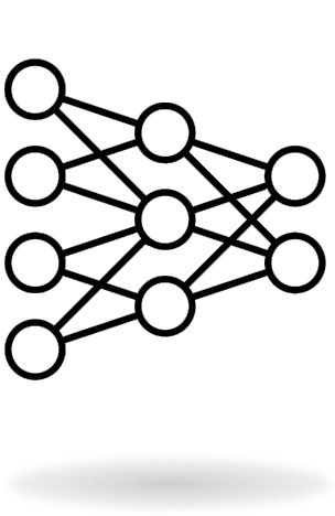 Algorithm Icon