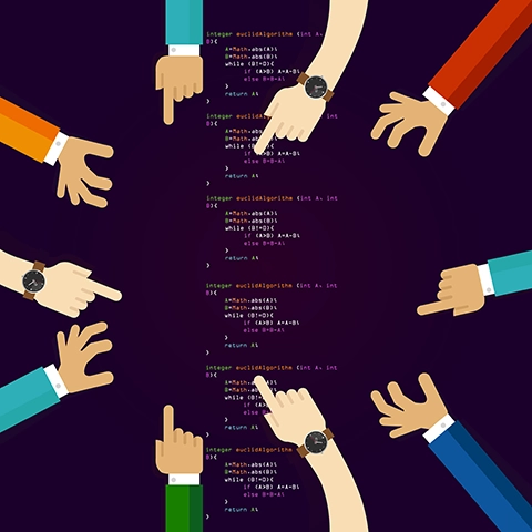 SensiML OSS Collaboration - Get Involved