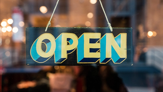SensiML Open Sources Analytics Studio AutoML