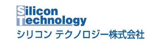 Silicon Technology logo