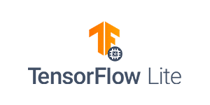 tensorflow-lite-logo